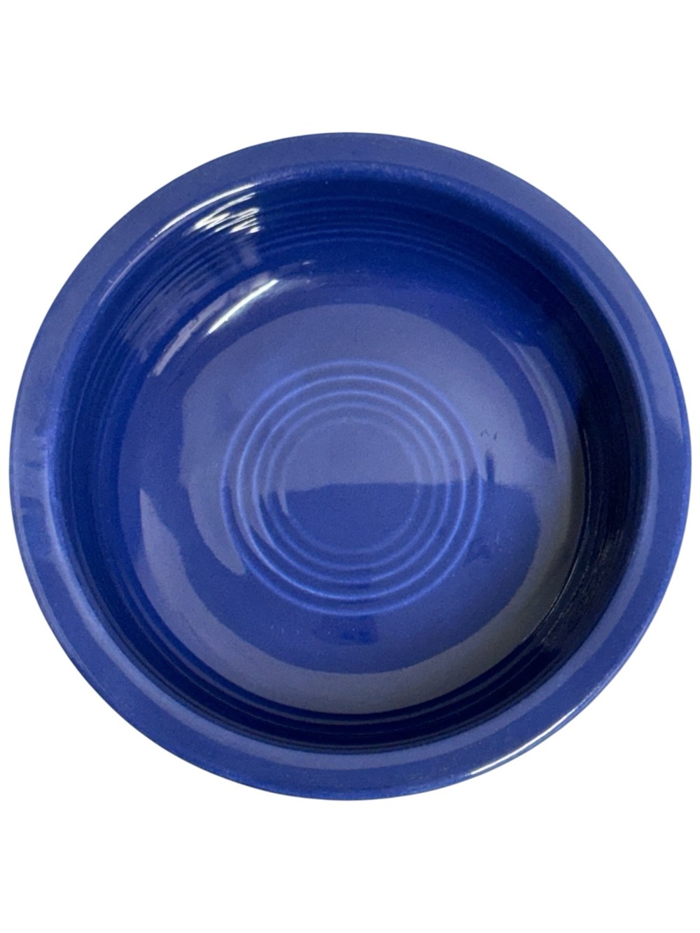 Fiesta Small Fruit Bowl